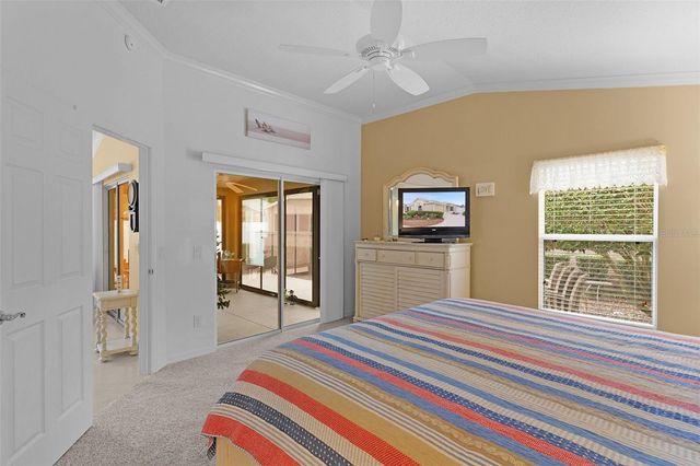 2019 ALTAMONTE WAY, The Villages, FL 32162