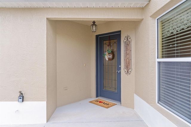 2019 ALTAMONTE WAY, The Villages, FL 32162