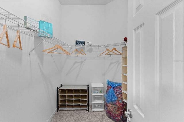 2019 ALTAMONTE WAY, The Villages, FL 32162