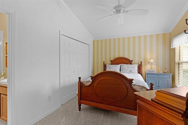 2019 ALTAMONTE WAY, The Villages, FL 32162