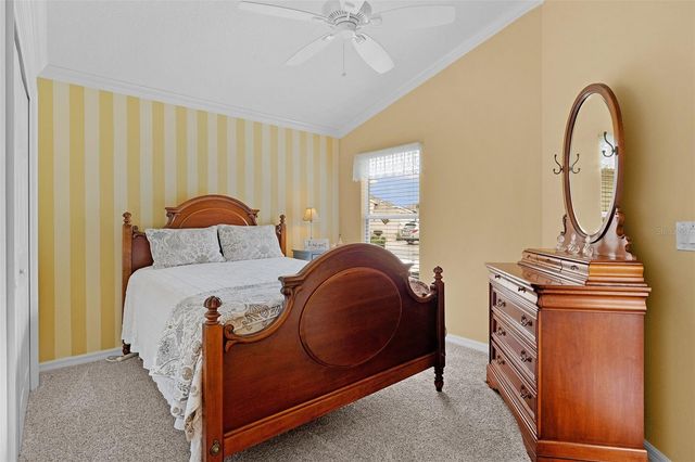 2019 ALTAMONTE WAY, The Villages, FL 32162