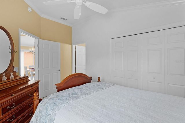 2019 ALTAMONTE WAY, The Villages, FL 32162