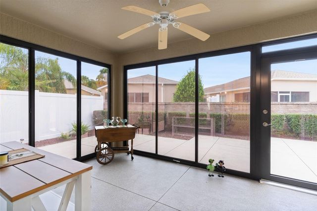 2019 ALTAMONTE WAY, The Villages, FL 32162