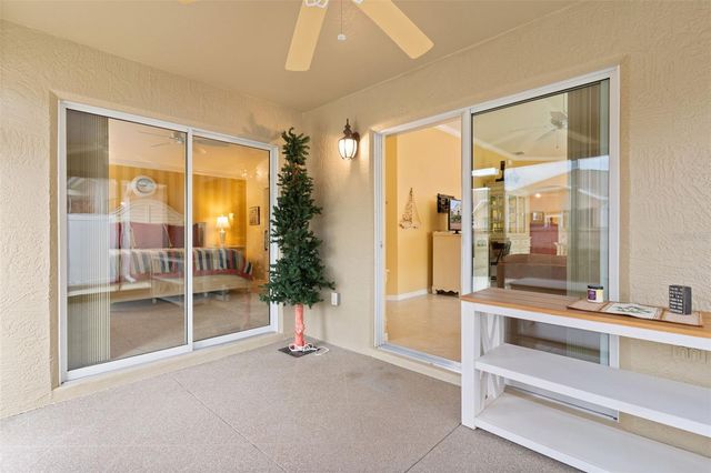 2019 ALTAMONTE WAY, The Villages, FL 32162