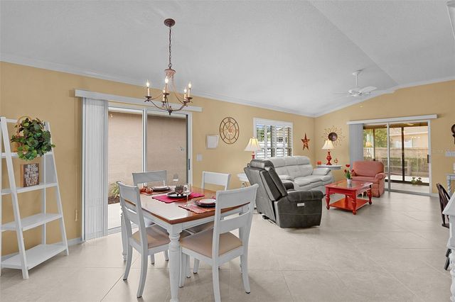 2019 ALTAMONTE WAY, The Villages, FL 32162