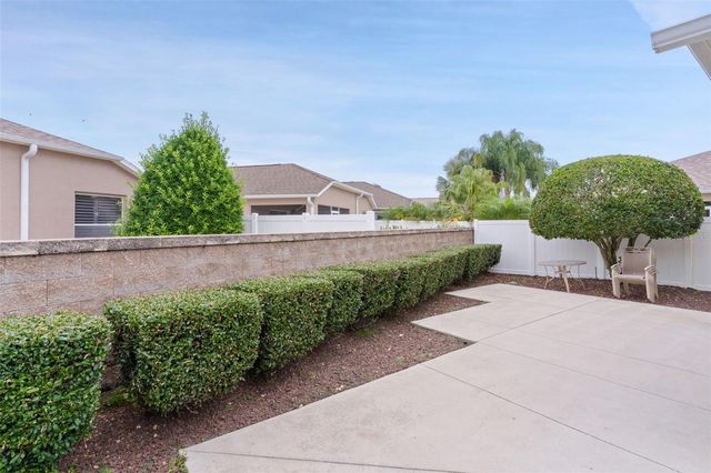 2019 ALTAMONTE WAY, The Villages, FL 32162