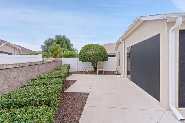 2019 ALTAMONTE WAY, The Villages, FL 32162