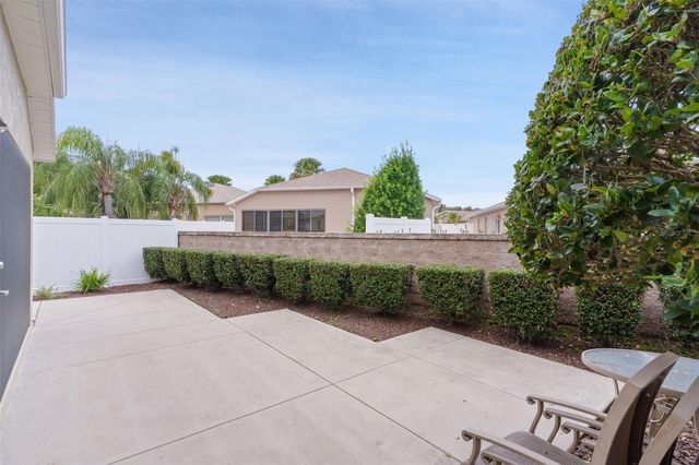 2019 ALTAMONTE WAY, The Villages, FL 32162