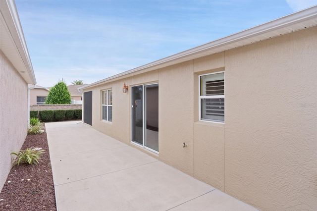 2019 ALTAMONTE WAY, The Villages, FL 32162