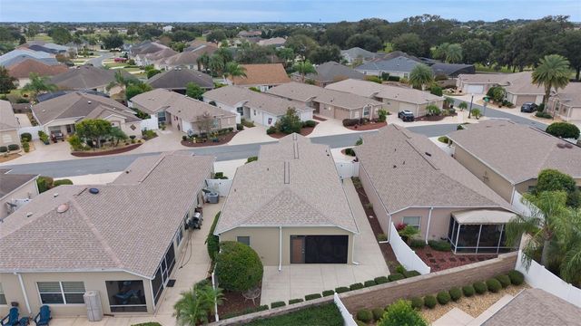 2019 ALTAMONTE WAY, The Villages, FL 32162