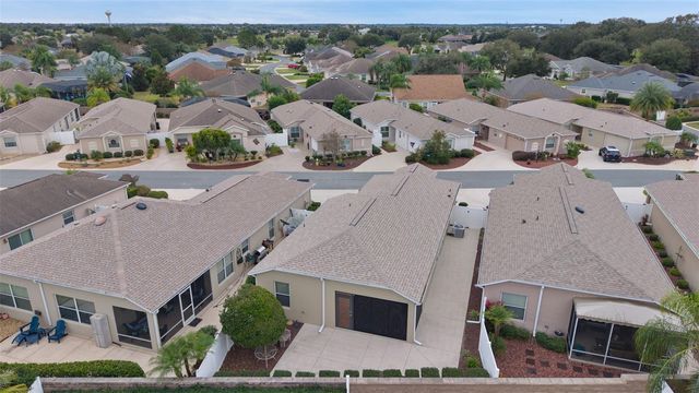 2019 ALTAMONTE WAY, The Villages, FL 32162