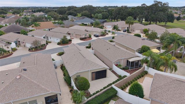 2019 ALTAMONTE WAY, The Villages, FL 32162