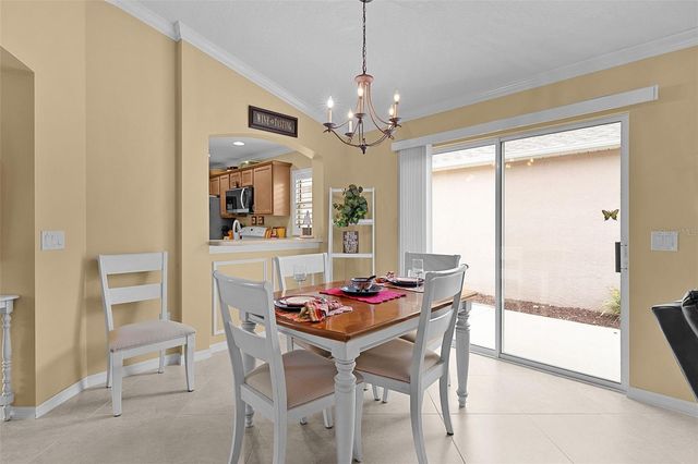 2019 ALTAMONTE WAY, The Villages, FL 32162