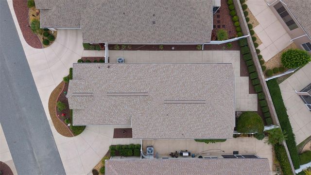 2019 ALTAMONTE WAY, The Villages, FL 32162