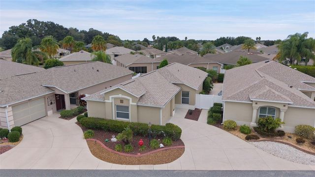 2019 ALTAMONTE WAY, The Villages, FL 32162