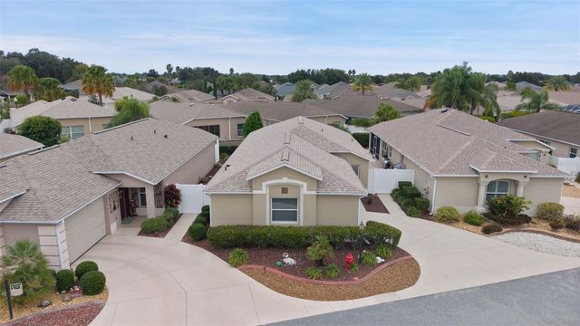 2019 ALTAMONTE WAY, The Villages, FL 32162