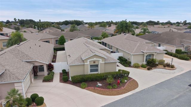 2019 ALTAMONTE WAY, The Villages, FL 32162