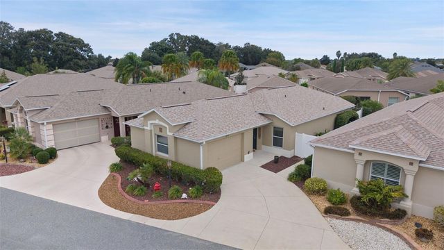 2019 ALTAMONTE WAY, The Villages, FL 32162