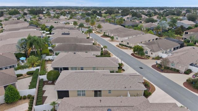 2019 ALTAMONTE WAY, The Villages, FL 32162