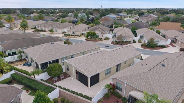 2019 ALTAMONTE WAY, The Villages, FL 32162