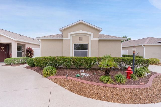 2019 ALTAMONTE WAY, The Villages, FL 32162
