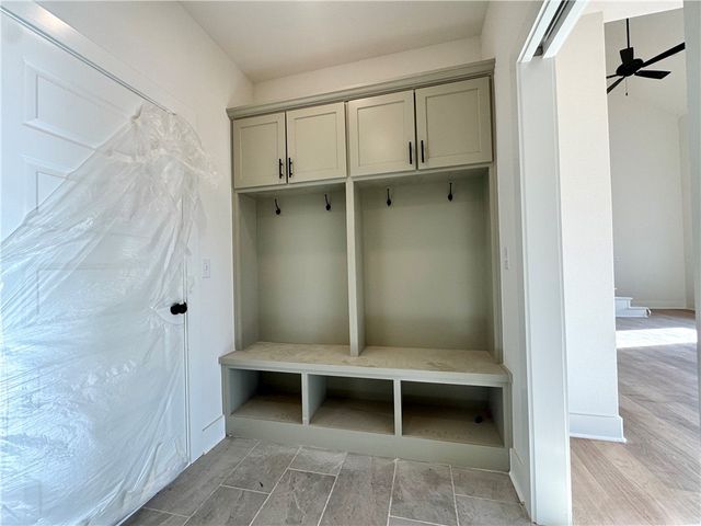 4800 SW Scarlet Oak Street, Bentonville, AR 72713