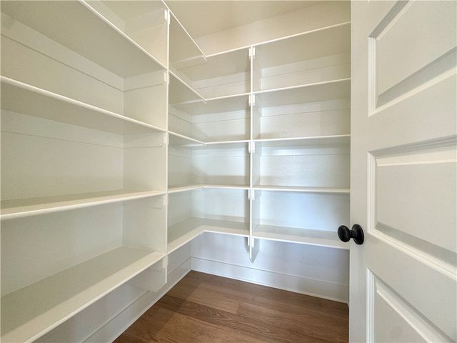 4800 SW Scarlet Oak Street, Bentonville, AR 72713