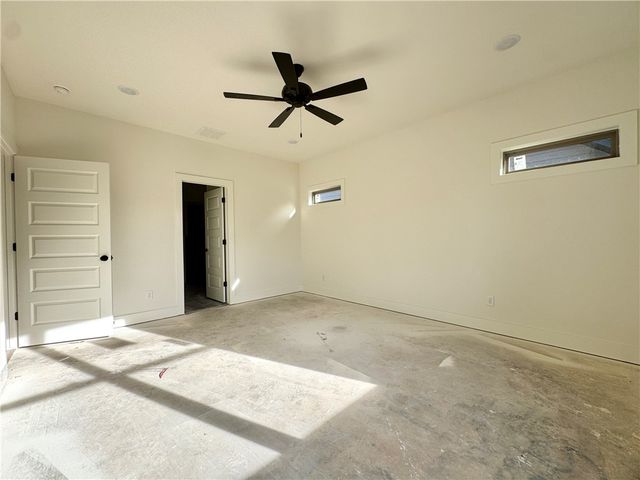 4800 SW Scarlet Oak Street, Bentonville, AR 72713