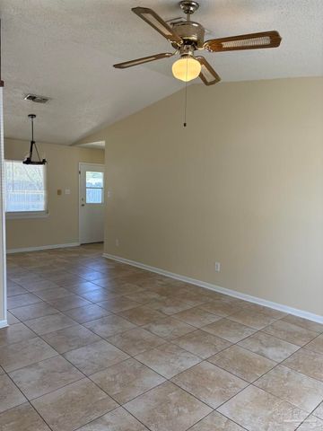 1361 Stanford Rd, Gulf Breeze, FL 32563