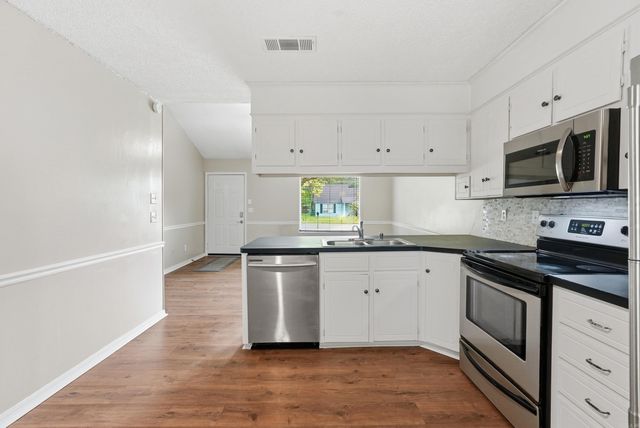 31 Brierwood Circle, Conway, AR 72034