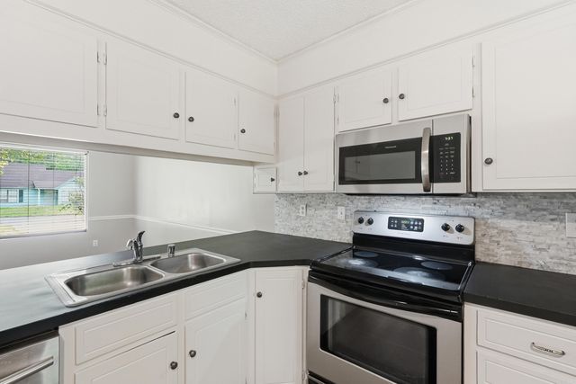 31 Brierwood Circle, Conway, AR 72034