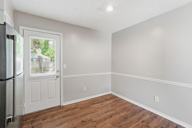 31 Brierwood Circle, Conway, AR 72034