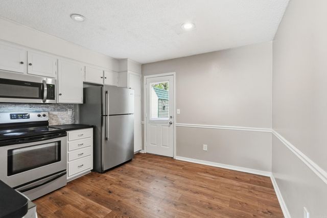 31 Brierwood Circle, Conway, AR 72034