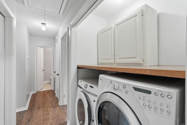 31 Brierwood Circle, Conway, AR 72034