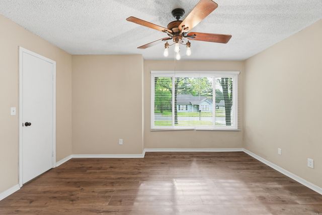 31 Brierwood Circle, Conway, AR 72034