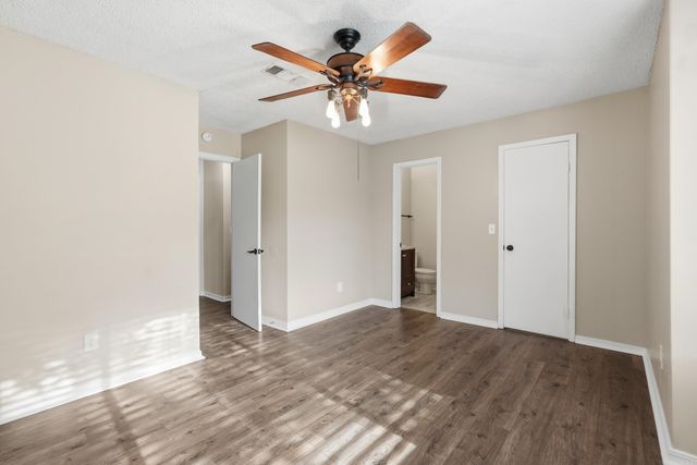 31 Brierwood Circle, Conway, AR 72034