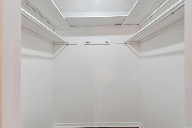 31 Brierwood Circle, Conway, AR 72034