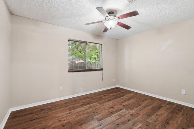 31 Brierwood Circle, Conway, AR 72034