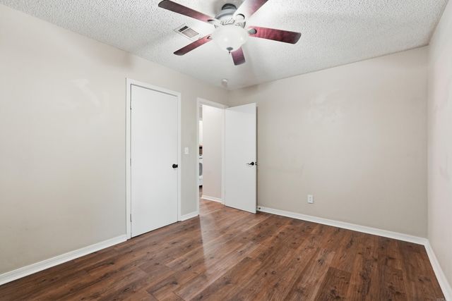 31 Brierwood Circle, Conway, AR 72034