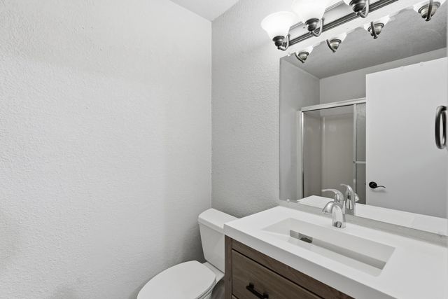 31 Brierwood Circle, Conway, AR 72034