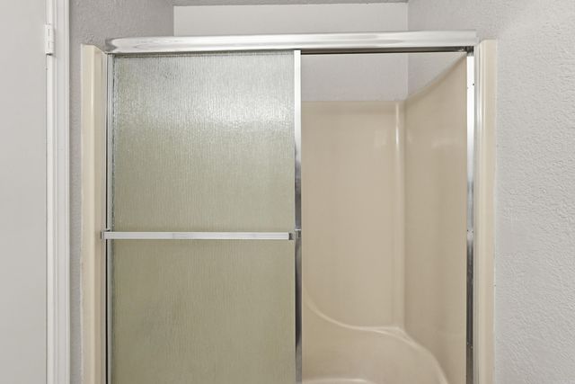 31 Brierwood Circle, Conway, AR 72034