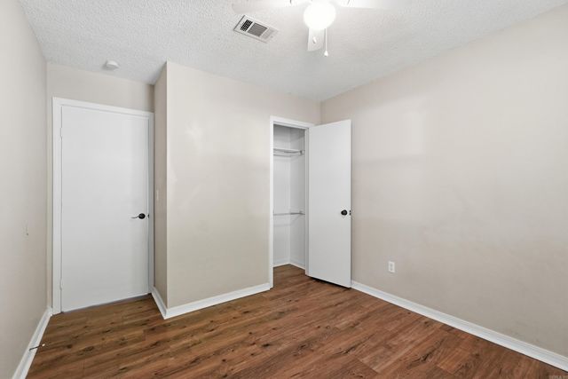 31 Brierwood Circle, Conway, AR 72034