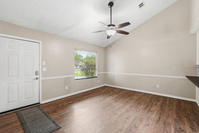 31 Brierwood Circle, Conway, AR 72034