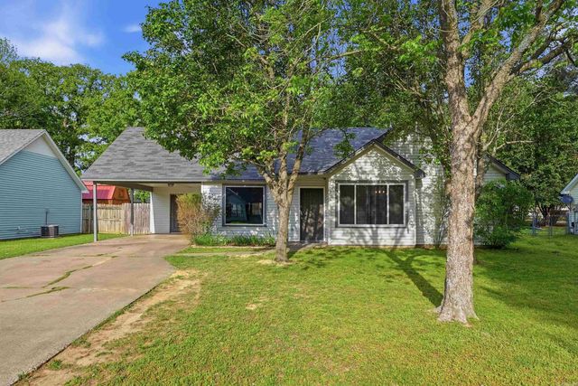 31 Brierwood Circle, Conway, AR 72034