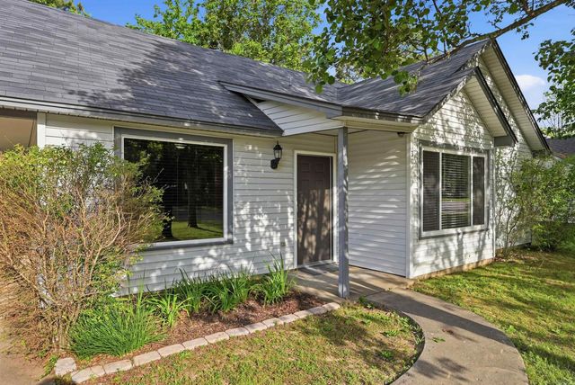 31 Brierwood Circle, Conway, AR 72034