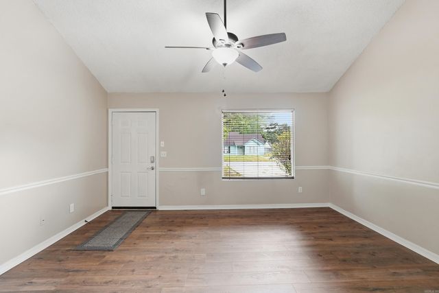 31 Brierwood Circle, Conway, AR 72034