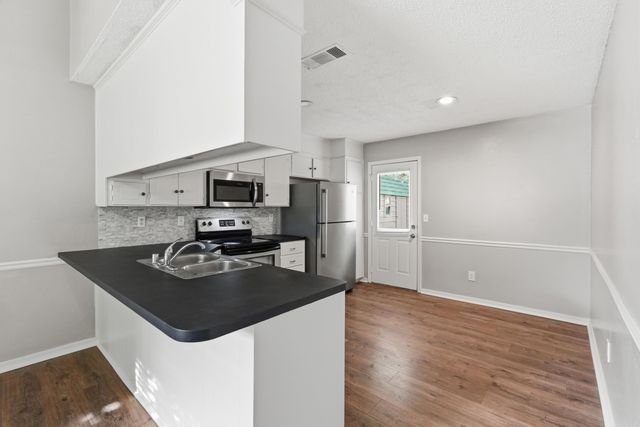 31 Brierwood Circle, Conway, AR 72034