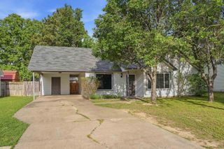 31 Brierwood Circle, Conway, AR 72034