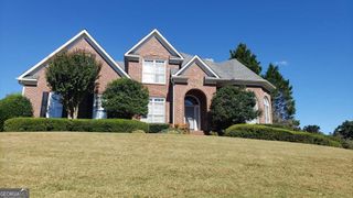 3281 Winthrop Circle, Marietta, GA 30067