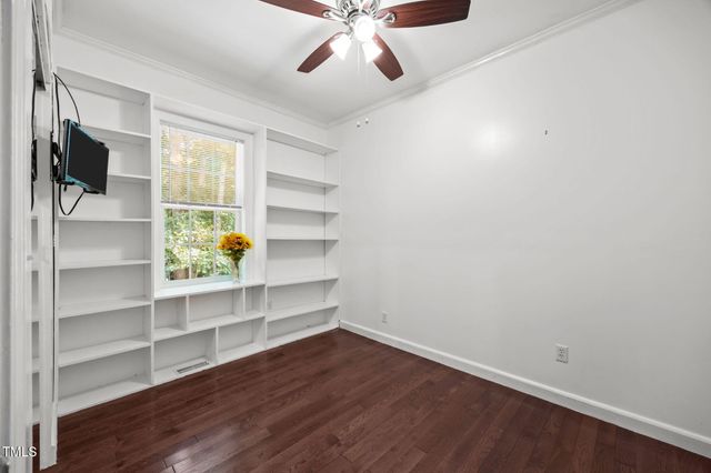 121 Running Bear Drive, Louisburg, NC 27549